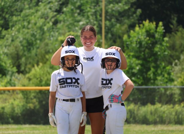 Athlete profile featured image number 2 of 5