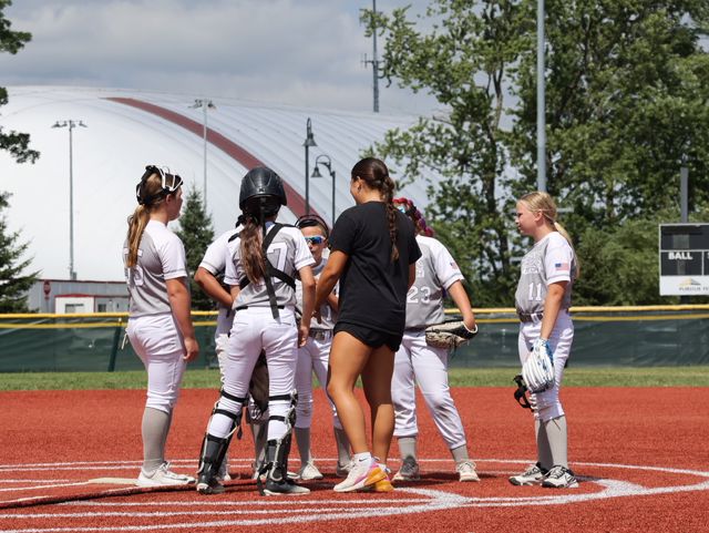 Athlete profile featured image number 4 of 5