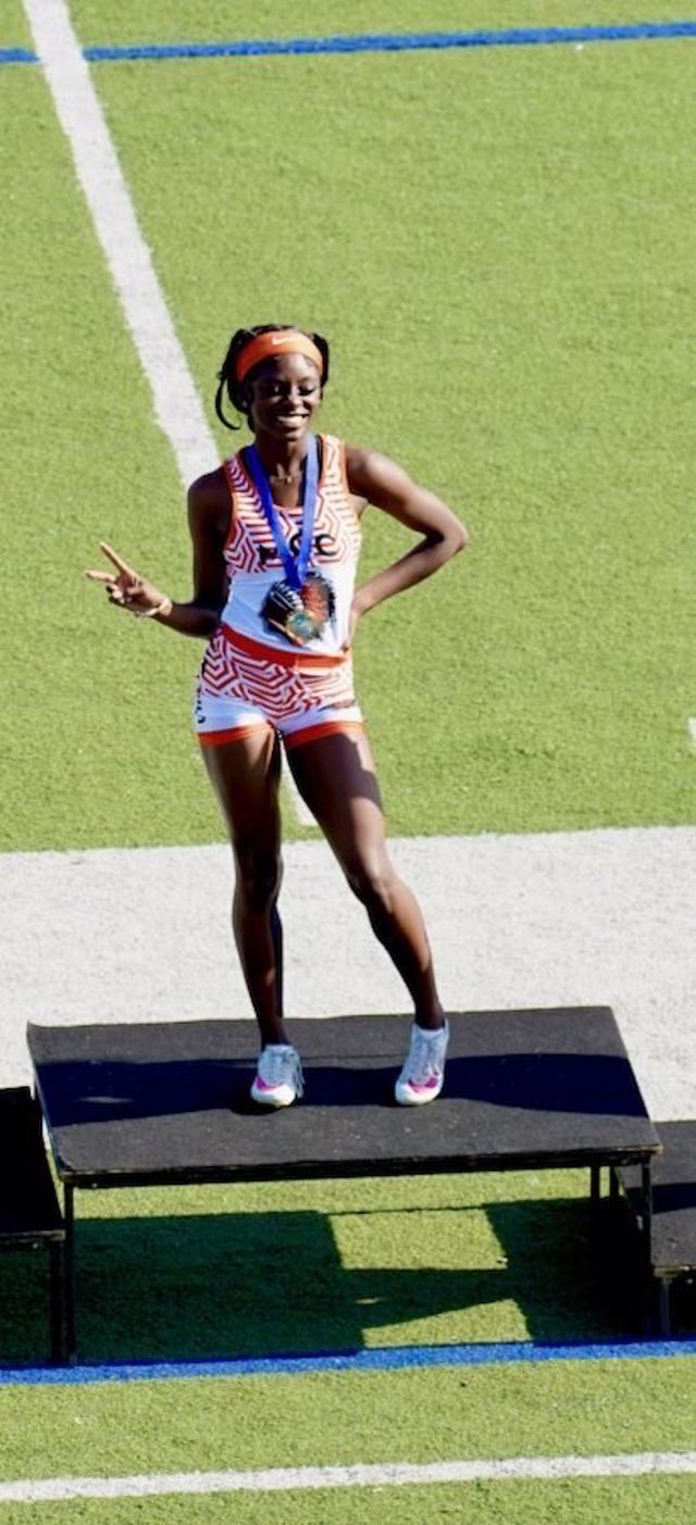 Athlete profile featured image number 1 of 6