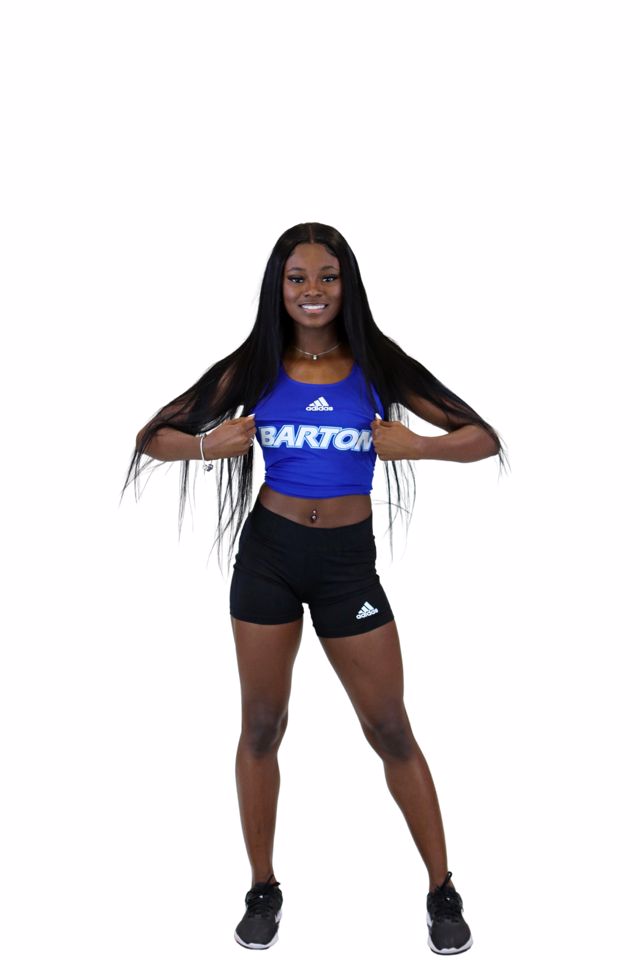 Athlete profile featured image number 4 of 6