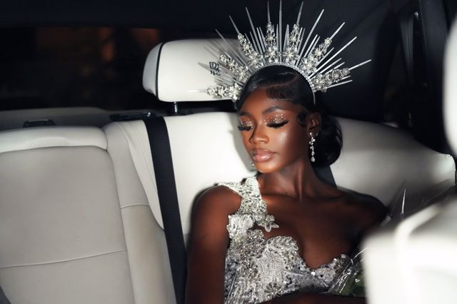 Athlete profile featured image number 2 of 6