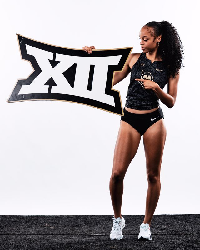 Athlete profile featured image number 1 of 7