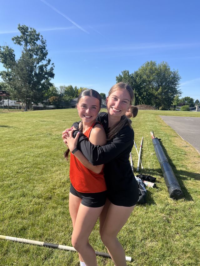 Athlete profile featured image number 1 of 4