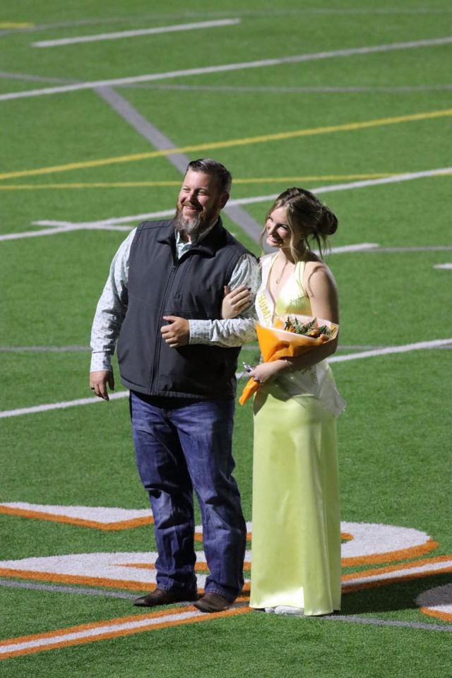 Athlete profile featured image number 3 of 4