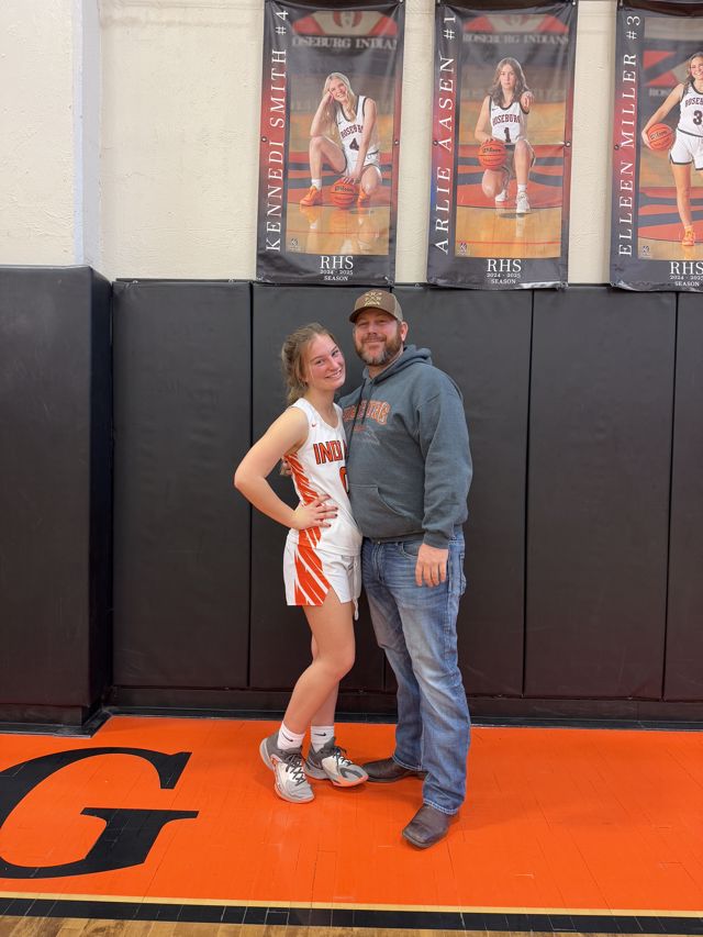 Athlete profile featured image number 2 of 4