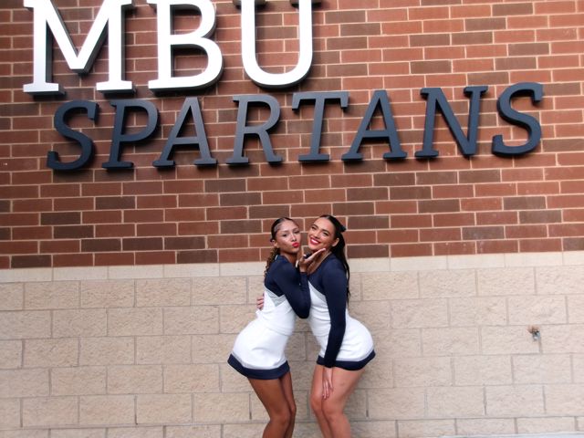 Athlete profile featured image number 1 of 4