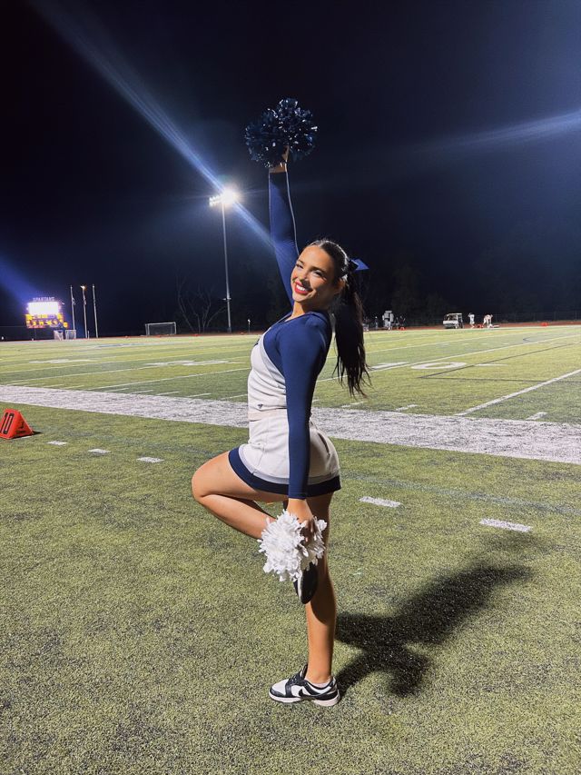 Athlete profile featured image number 2 of 4