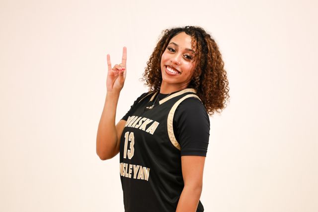 Athlete profile featured image number 3 of 4