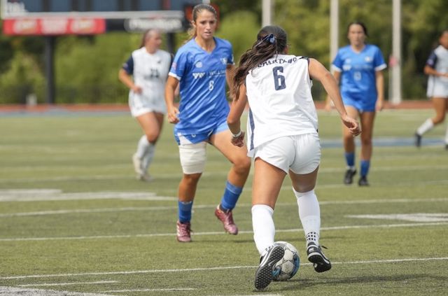 Athlete profile featured image number 2 of 4