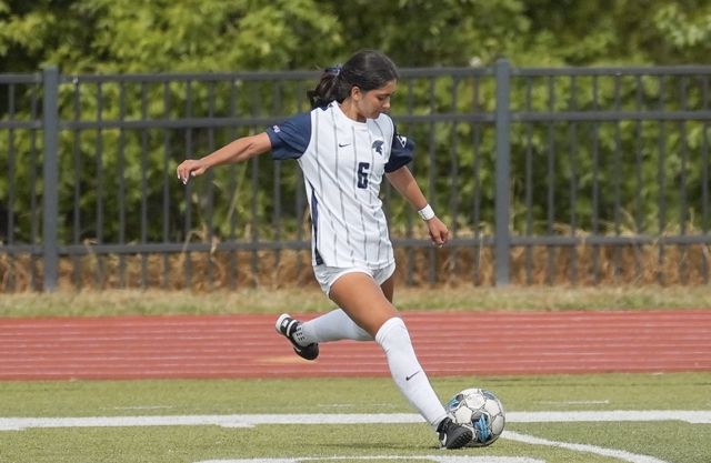 Athlete profile featured image number 3 of 4