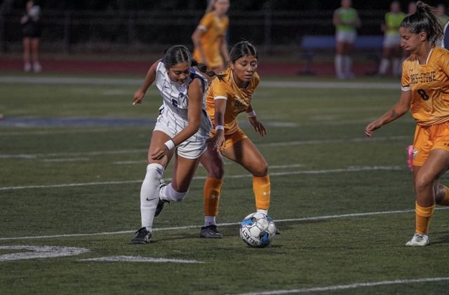 Athlete profile featured image number 1 of 4