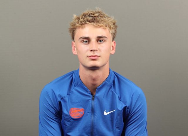 Athlete profile featured image number 1 of 4