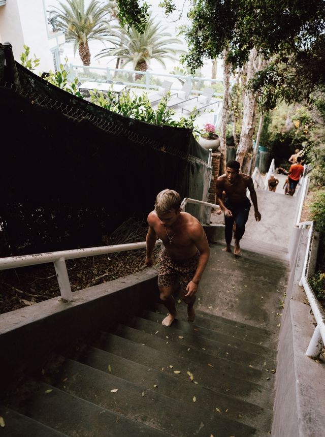 Athlete profile featured image number 1 of 4