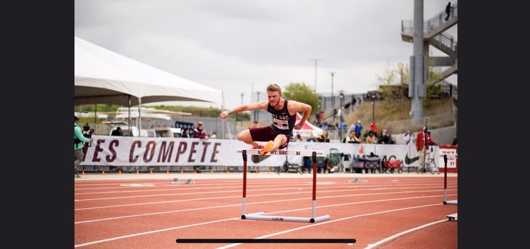 Athlete profile featured image number 3 of 4