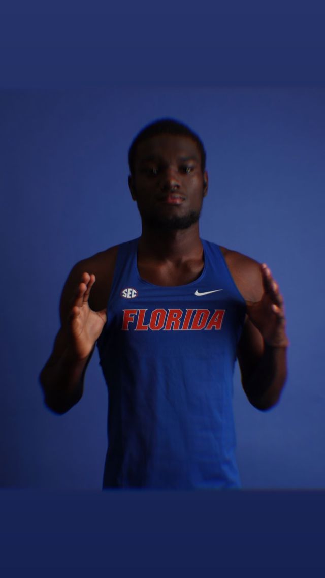 Athlete profile featured image number 3 of 4