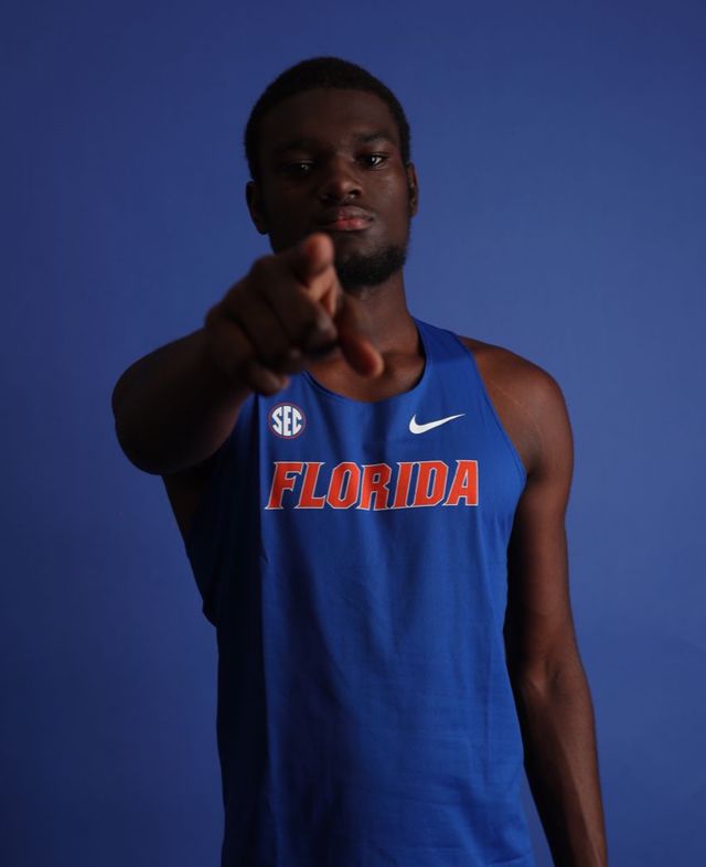 Athlete profile featured image number 2 of 4