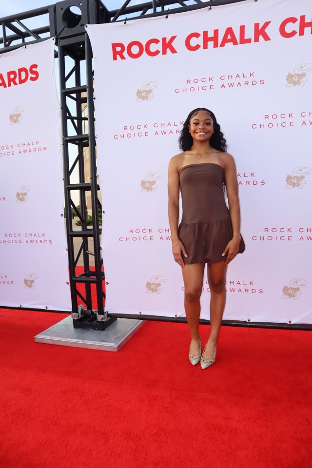 Athlete profile featured image number 1 of 4