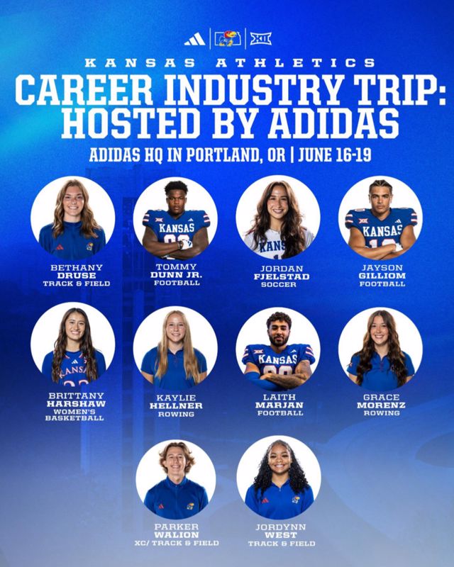 Athlete profile featured image number 2 of 4