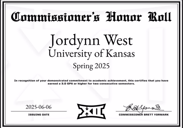 Athlete profile featured image number 3 of 4