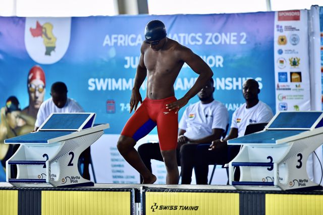 Athlete profile featured image number 2 of 7