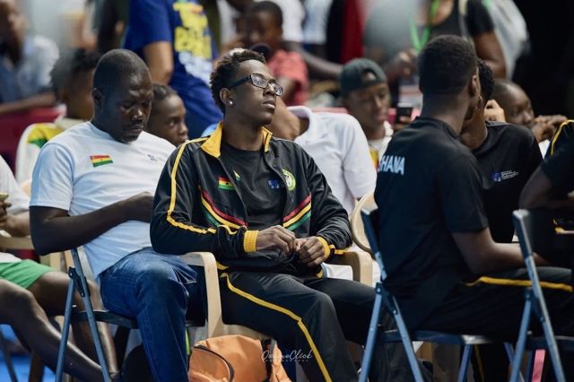 Athlete profile featured image number 3 of 7