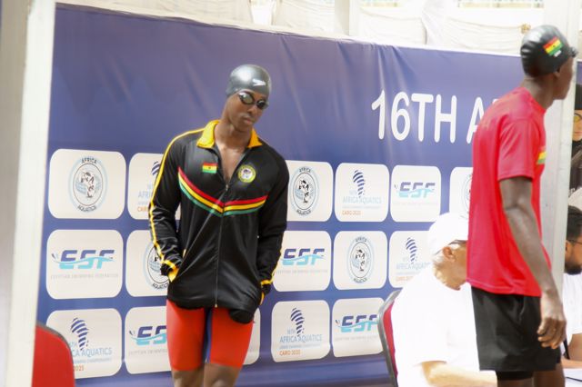 Athlete profile featured image number 4 of 7