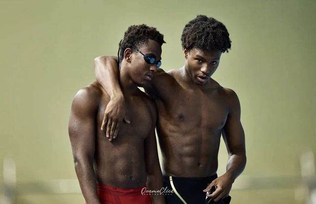 Athlete profile featured image number 5 of 7