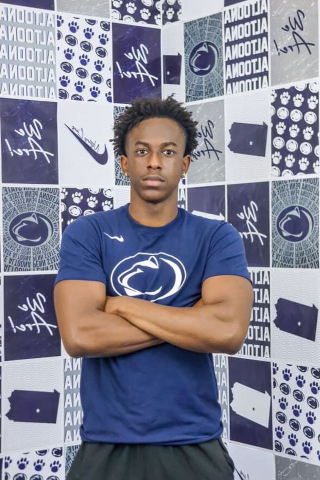 Athlete profile featured image number 6 of 7