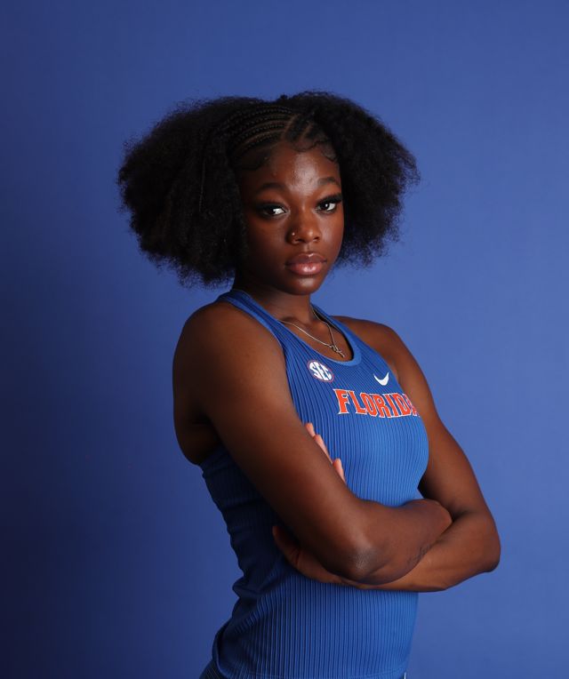 Athlete profile featured image number 3 of 5