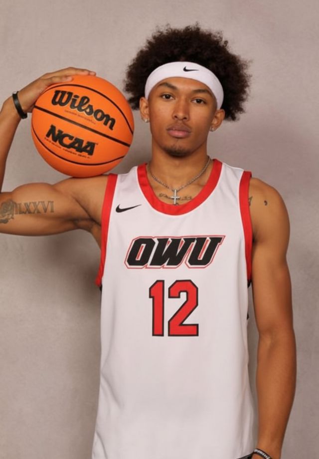 Athlete profile featured image number 3 of 6