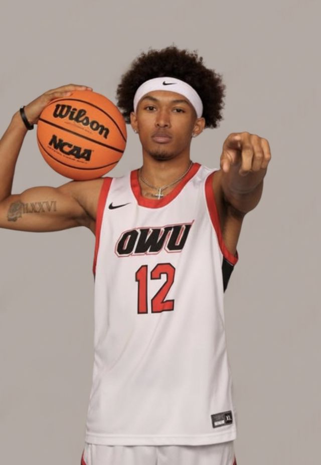 Athlete profile featured image number 2 of 6