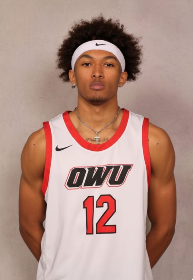 Athlete profile featured image number 1 of 6