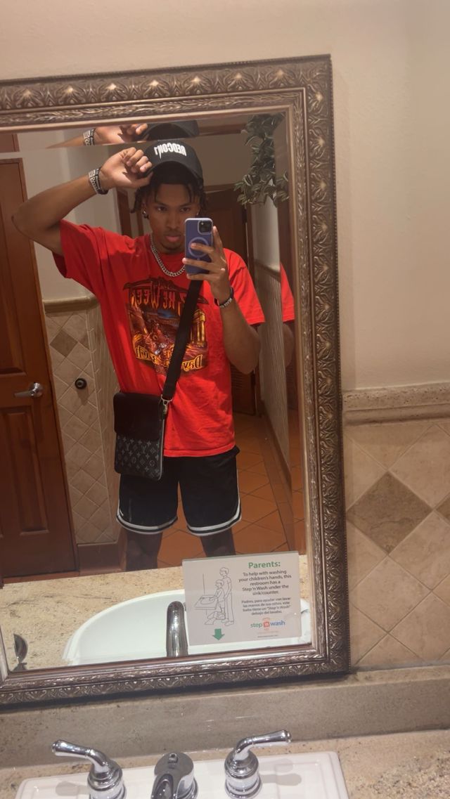 Athlete profile featured image number 5 of 5