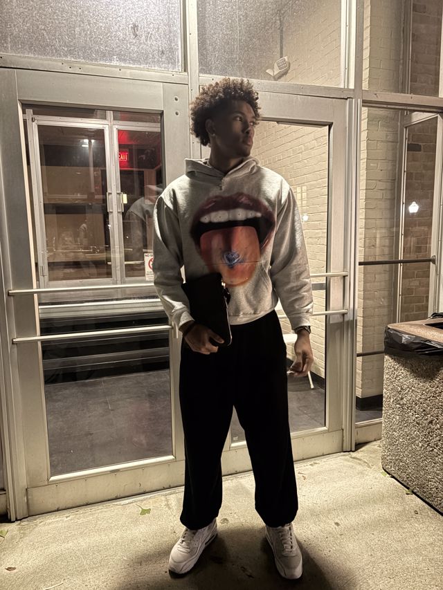 Athlete profile featured image number 4 of 5