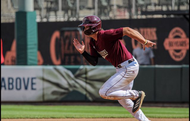 Athlete profile featured image number 1 of 10