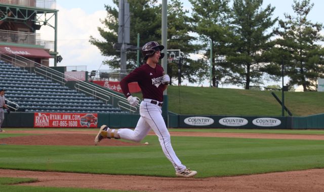 Athlete profile featured image number 2 of 10