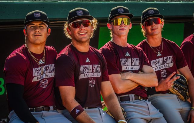 Athlete profile featured image number 4 of 10