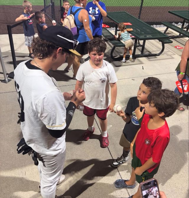 Athlete profile featured image number 6 of 10