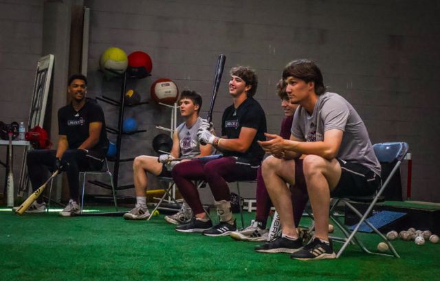 Athlete profile featured image number 7 of 10