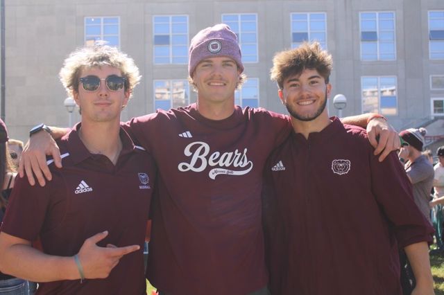 Athlete profile featured image number 8 of 10