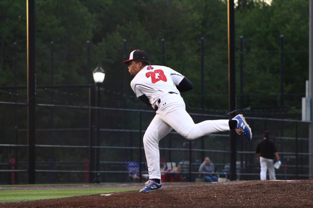 Athlete profile featured image number 2 of 4