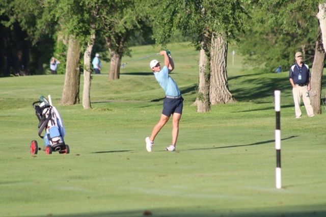 Athlete profile featured image number 4 of 4