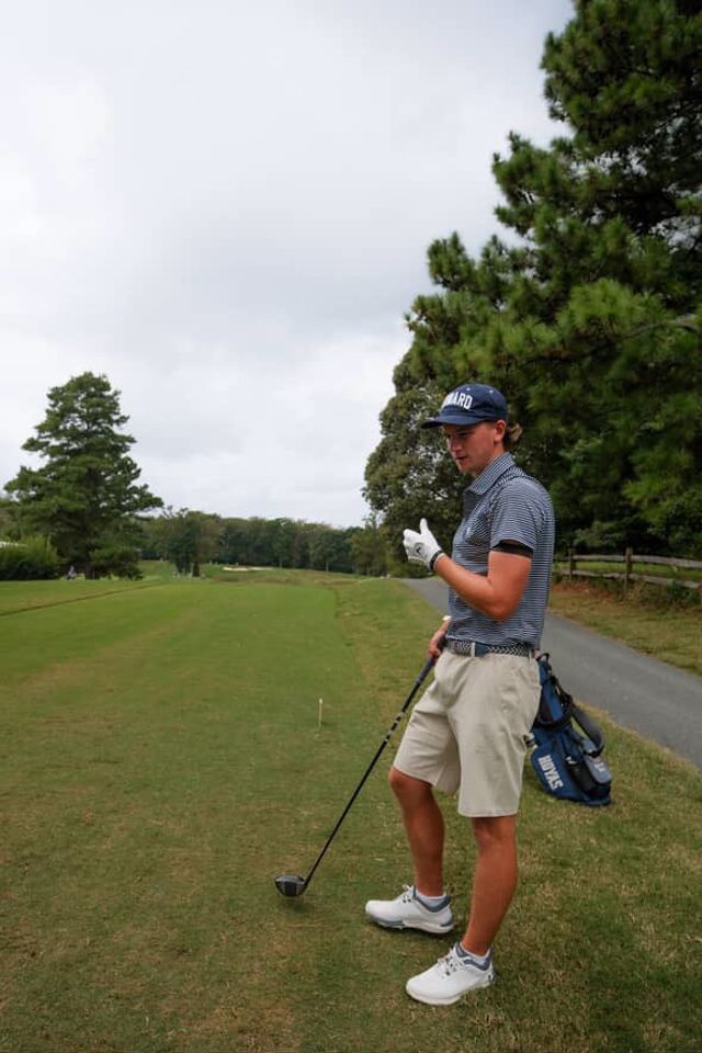 Athlete profile featured image number 1 of 4