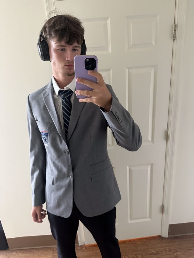 Athlete profile featured image number 2 of 4