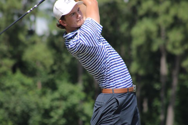 Athlete profile featured image number 3 of 4