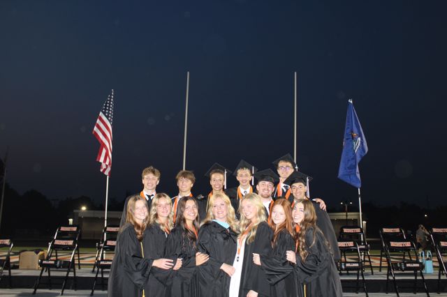 Athlete profile featured image number 3 of 5