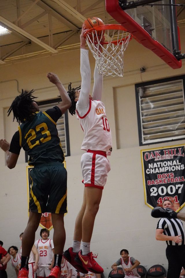 Athlete profile featured image number 1 of 5