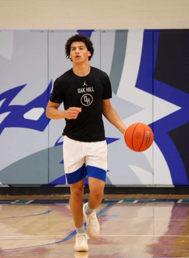 Athlete profile featured image number 3 of 5