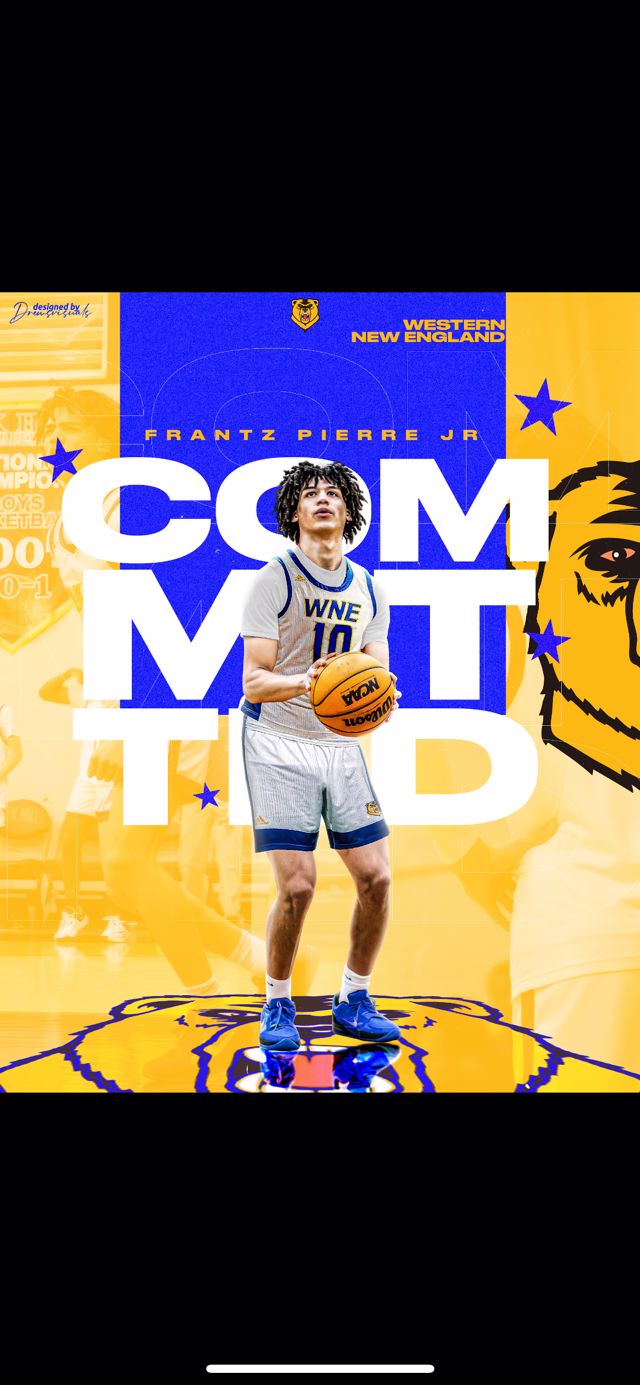 Athlete profile featured image number 4 of 5