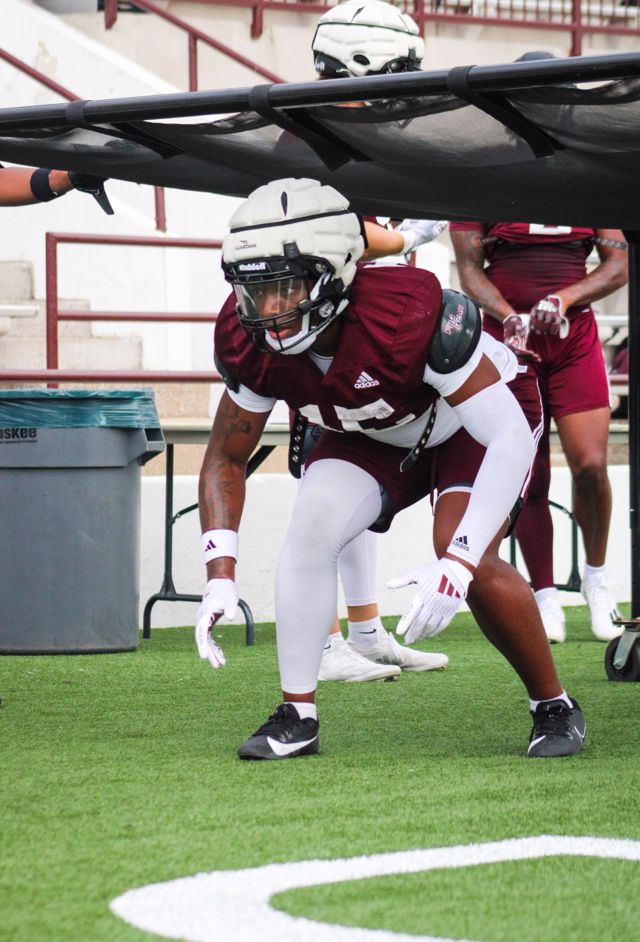 Athlete profile featured image number 3 of 4